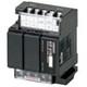 61F-G2NH AC110/220