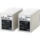 61F-GP-N2 24VAC