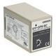 61F-GPN-BT 24VDC