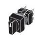 A165W-A2MY-24D-2