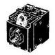 Omron Automation and Safety A22L-20A-T1