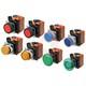 A22NL-BPA-TRA-G002-RD