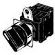 A22W-2AA-T1-01