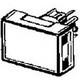 Omron Automation and Safety A3DJ-500R