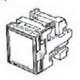 Omron Automation and Safety A3PA-5706-12E