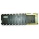 C200HW-BC081-V1