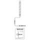 CBL-46TXM-10M