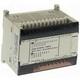 CPM1A-30CDT-D-V1
