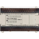 CPM2A-40CDT-D