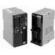 Omron Automation and Safety CPM2C-CIF01-V1