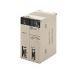 Omron Automation and Safety CS1D-CPU65H