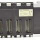 Omron Automation and Safety CS1W-BI103