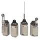 Omron Automation and Safety D4A-1101-N