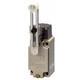 Omron Automation and Safety D4B-2115N-KGM1
