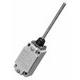 D4B-3181N