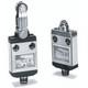 Omron Automation and Safety D4CC-3060