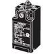 Omron Automation and Safety D4N-1A31