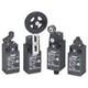 Omron Automation and Safety D4N-8A32