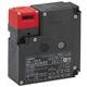 D4NL-4CFA-B4