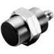 E2A3-M30KS20-M1-B1