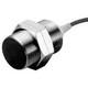 E2A3-M30KS20-WP-B1 2M