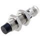 E2A-M12KN08-M1-B2
