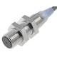 E2A-M12KS04-WP-B2 5M