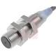E2A-M12LS04-WP-B2 5M