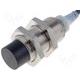 E2A-M18KN16-WP-B1 5M
