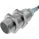 E2A-M18KS08-WP-B1 5M