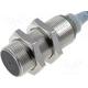 E2A-M18KS08-WP-D2 2M