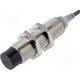 E2A-M18LN16-WP-D2 2M