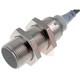 E2A-M18LS08-WP-C1 5M