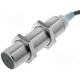 E2A-M18LS08-WP-D2 2M