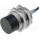E2A-M30KN20-WP-B1 5M