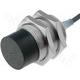E2A-M30KN20-WP-D1 2M