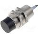 E2A-M30LN30-WP-B2 2M