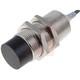Omron Automation and Safety E2A-M30LN30-WP-B2 5M