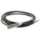 E2A-S12KS04-WP-B1 2M
