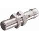 Omron Automation and Safety E2A-S30KS15-M1-B1