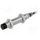E2B-M12LN05-WP-C1 2M
