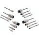 E2B-S08LS01-WP-B1 2M