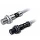 E2EF-X3D1 2M