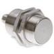 E2EH-X12D1-M1G