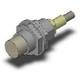 E2E-X14MD1S