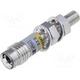 E2E-X1B1-M5