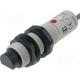 E3F2-DS30B41 2M