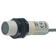 E3F2-DS30B41-M1-M