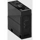 E3JM-R4M4-G
