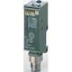 Omron Automation and Safety E3S-CR67